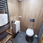 Appartement Gorski W Szczyrku Szczyrk