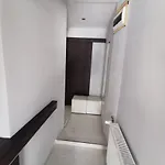 Gorski W Szczyrku Appartement Szczyrk