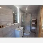 Appartement Gorski W Szczyrku Szczyrk