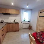Appartement Gorski W Szczyrku