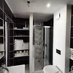 Appartement Gorski W Szczyrku *