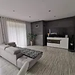 Gorski W Szczyrku Appartement *