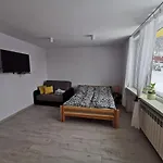Gorski W Szczyrku * Szczyrk