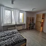 Appartement Gorski W Szczyrku