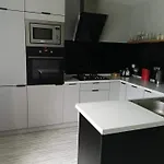 Gorski W Szczyrku * Szczyrk