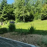 Gorski W Szczyrku * Szczyrk