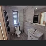 Appartement Gorski W Szczyrku