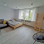 Appartement Gorski W Szczyrku *