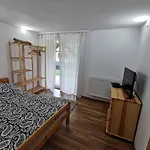 Gorski W Szczyrku