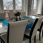 Gorski W Szczyrku *