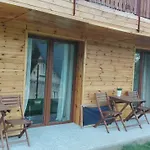 Appartement Gorski W Szczyrku