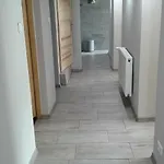 Appartement Gorski W Szczyrku Szczyrk
