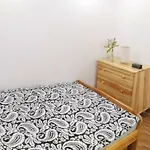 Appartement Gorski W Szczyrku