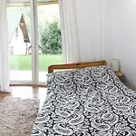 Gorski W Szczyrku