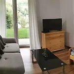 Appartement Gorski W Szczyrku