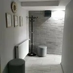 Appartement Gorski W Szczyrku *