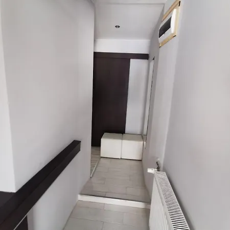 Gorski W Szczyrku Appartamento Szczyrk