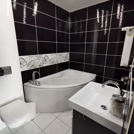 Gorski W Szczyrku Szczyrk