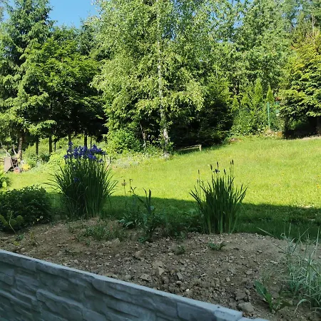 Gorski W Szczyrku * Szczyrk