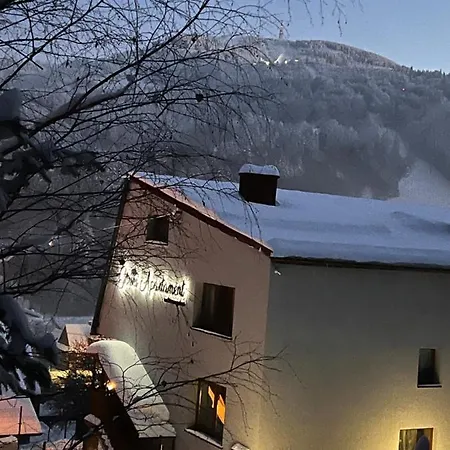 Górski W Szczyrku Apartament *