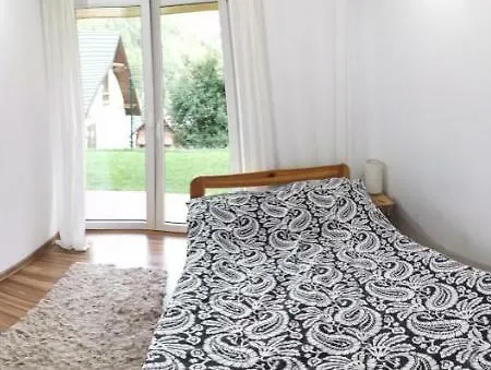 Gorski W Szczyrku